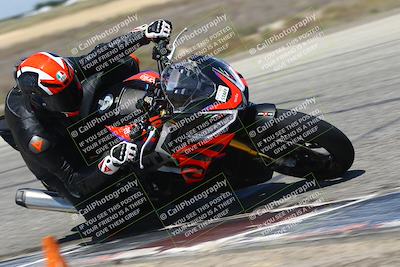media/Jun-15-2025-Lets Ride (Sun) [[cf46f230ea]]/B Group/220pm (Grapevine)/